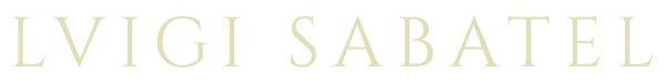 Luigi Sabatel